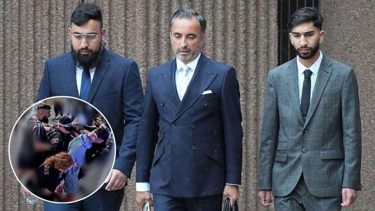 Airport Attackers' Police Brother Facing Misconduct Probe (1).jpg